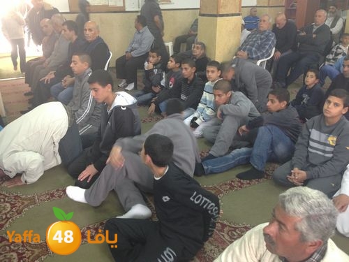 jom3akhotbaludnoor (60).JPG